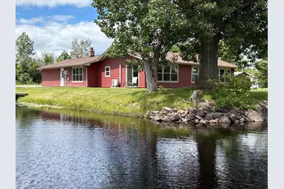 54362 Memory Lane NE, Waskish, MN 56685 - Photo 1