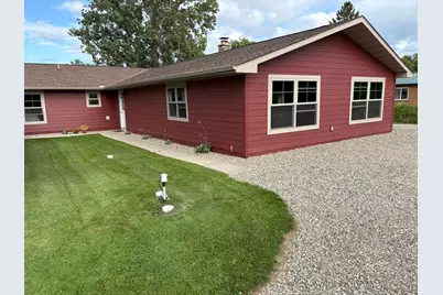 54362 Memory Lane NE, Waskish, MN 56685 - Photo 29