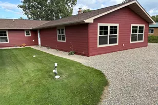 54362 Memory Ln NE, Waskish, MN 56685 - Photo 29