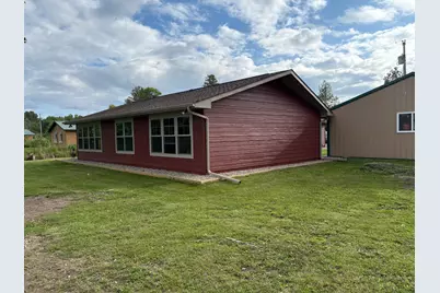 54362 Memory Lane NE, Waskish, MN 56685 - Photo 35