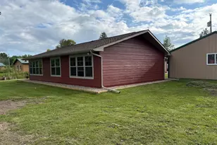 54362 Memory Ln NE, Waskish, MN 56685 - Photo 35