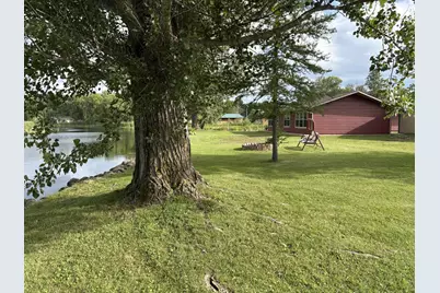 54362 Memory Lane NE, Waskish, MN 56685 - Photo 39