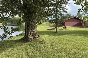 54362 Memory Ln NE, Waskish, MN 56685 - Photo 39