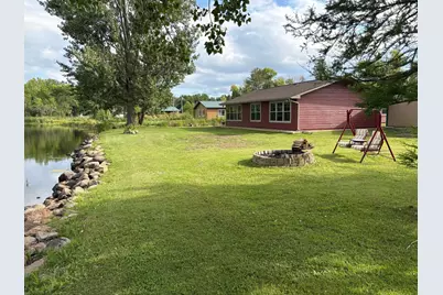 54362 Memory Lane NE, Waskish, MN 56685 - Photo 31