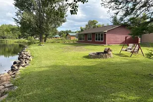 54362 Memory Ln NE, Waskish, MN 56685 - Photo 31