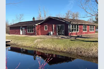 54362 Memory Lane NE, Waskish, MN 56685 - Photo 1