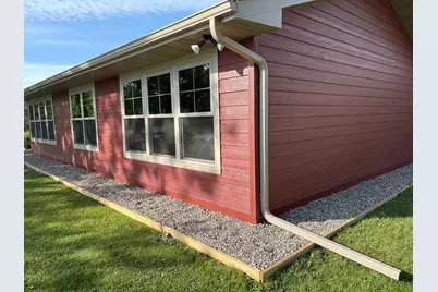 54362 Memory Lane NE, Waskish, MN 56685 - Photo 33