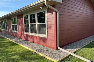 54362 Memory Ln NE, Waskish, MN 56685 - Photo 33