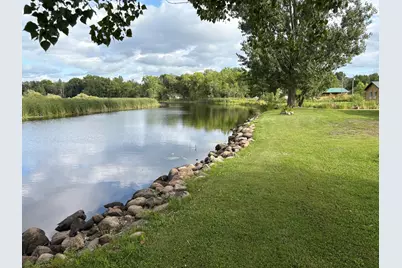 54362 Memory Lane NE, Waskish, MN 56685 - Photo 37