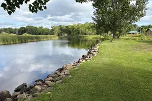 54362 Memory Ln NE, Waskish, MN 56685 - Photo 37