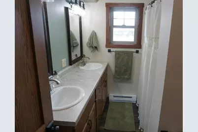 54362 Memory Lane NE, Waskish, MN 56685 - Photo 17