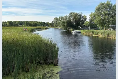 54362 Memory Lane NE, Waskish, MN 56685 - Photo 41