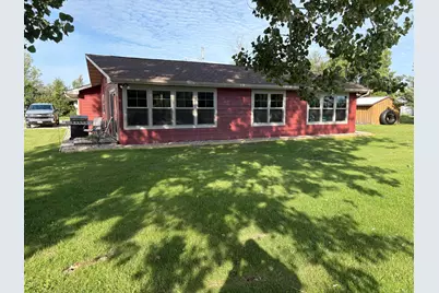 54362 Memory Lane NE, Waskish, MN 56685 - Photo 31