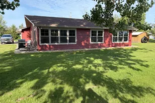 54362 Memory Ln NE, Waskish, MN 56685 - Photo 31