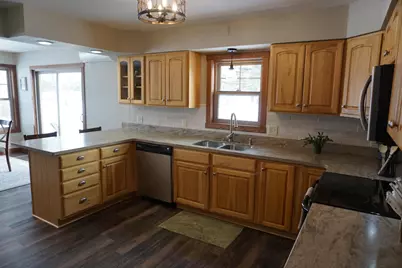 54362 Memory Lane NE, Waskish, MN 56685 - Photo 5