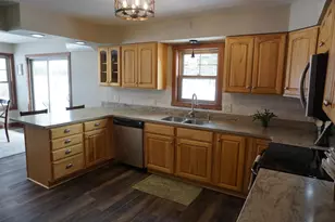 54362 Memory Ln NE, Waskish, MN 56685 - Photo 7