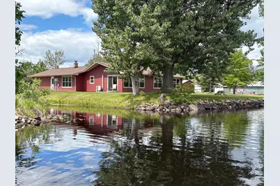 54362 Memory Lane NE, Waskish, MN 56685 - Photo 27