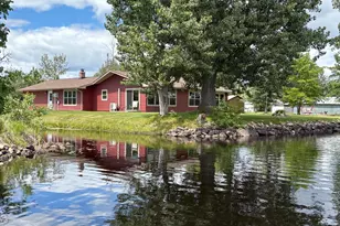 54362 Memory Ln NE, Waskish, MN 56685 - Photo 27