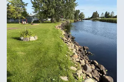 54362 Memory Lane NE, Waskish, MN 56685 - Photo 35