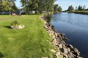 54362 Memory Ln NE, Waskish, MN 56685 - Photo 35