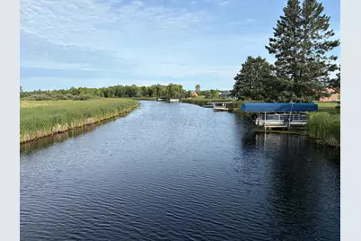 54362 Memory Lane NE, Waskish, MN 56685 - Photo 37