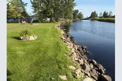 54362 Memory Lane NE, Waskish, MN 56685 - Photo 35