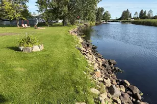 54362 Memory Ln NE, Waskish, MN 56685 - Photo 35