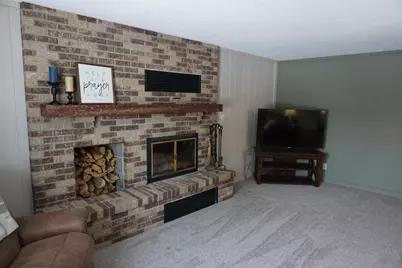 54362 Memory Lane NE, Waskish, MN 56685 - Photo 17