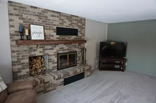54362 Memory Ln NE, Waskish, MN 56685 - Photo 17