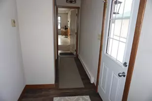 54362 Memory Ln NE, Waskish, MN 56685 - Photo 5