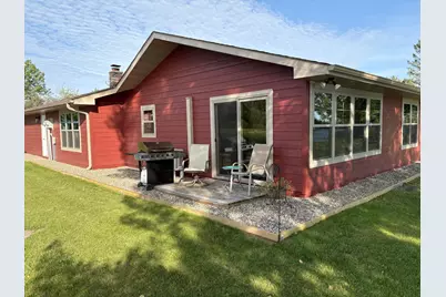 54362 Memory Lane NE, Waskish, MN 56685 - Photo 33