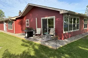 54362 Memory Ln NE, Waskish, MN 56685 - Photo 33