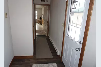 54362 Memory Lane NE, Waskish, MN 56685 - Photo 5