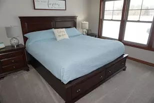 54362 Memory Ln NE, Waskish, MN 56685 - Photo 13