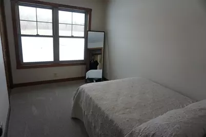 54362 Memory Lane NE, Waskish, MN 56685 - Photo 13