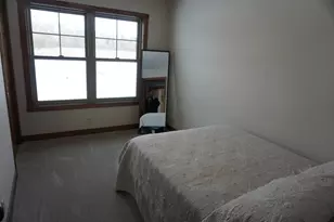 54362 Memory Ln NE, Waskish, MN 56685 - Photo 13
