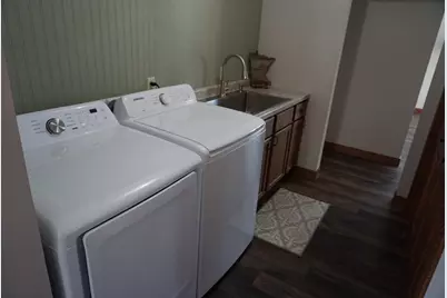 54362 Memory Lane NE, Waskish, MN 56685 - Photo 23