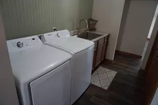 54362 Memory Ln NE, Waskish, MN 56685 - Photo 23