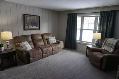 54362 Memory Lane NE, Waskish, MN 56685 - Photo 19