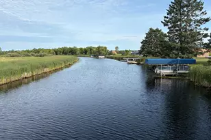 54362 Memory Ln NE, Waskish, MN 56685 - Photo 37