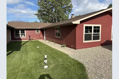 54362 Memory Lane NE, Waskish, MN 56685 - Photo 31