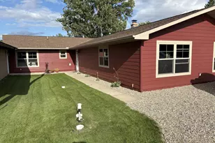 54362 Memory Ln NE, Waskish, MN 56685 - Photo 31