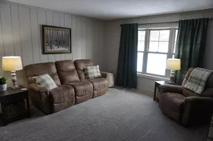 54362 Memory Ln NE, Waskish, MN 56685 - Photo 21