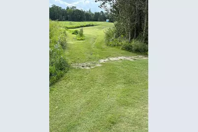 54362 Memory Lane NE, Waskish, MN 56685 - Photo 41