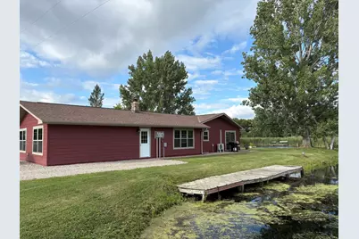 54362 Memory Lane NE, Waskish, MN 56685 - Photo 29