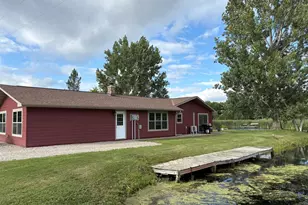 54362 Memory Ln NE, Waskish, MN 56685 - Photo 29