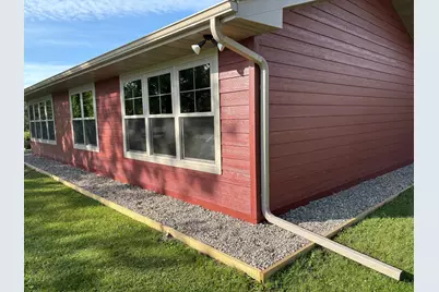 54362 Memory Lane NE, Waskish, MN 56685 - Photo 33