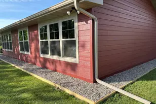 54362 Memory Ln NE, Waskish, MN 56685 - Photo 33