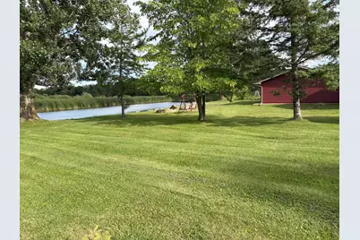 54362 Memory Lane NE, Waskish, MN 56685 - Photo 39