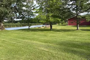 54362 Memory Ln NE, Waskish, MN 56685 - Photo 39